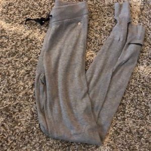 SALE Lululemon Sweet Savasana Sweater Leggings
